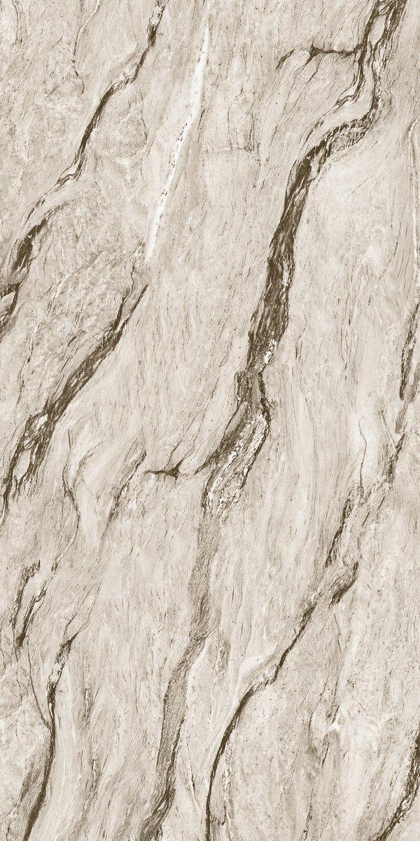 60 X 120 NB SAMİRA GRİ 1. KALİTE RT20 2-32