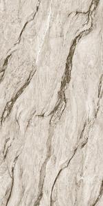 60 X 120 NB SAMİRA GRİ 1. KALİTE RT20 2-32