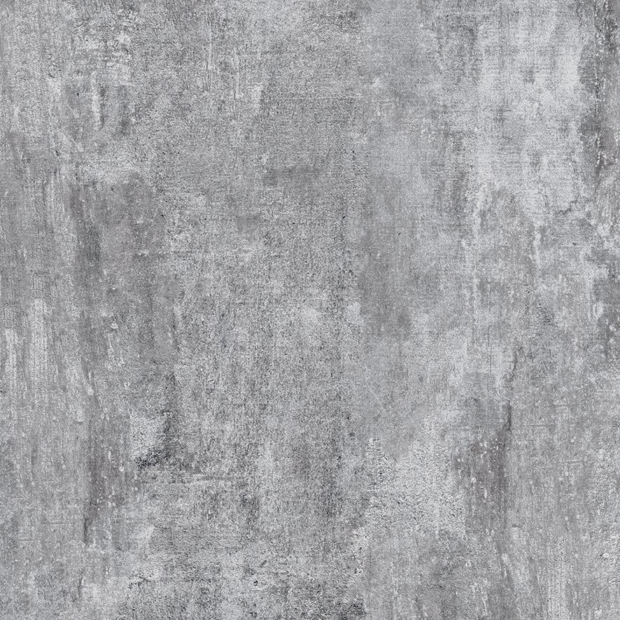 60 X 60 NB AMADEO KOYU GRİ RT-23 1. KALİTE 4-30