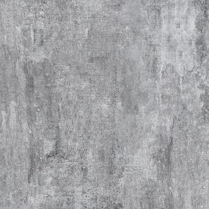 60 X 60 NB AMADEO KOYU GRİ RT-23 1. KALİTE 4-30