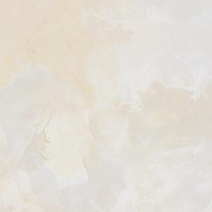 60 X 60 NB ONYX RT-25 1. KALİTE 4-30