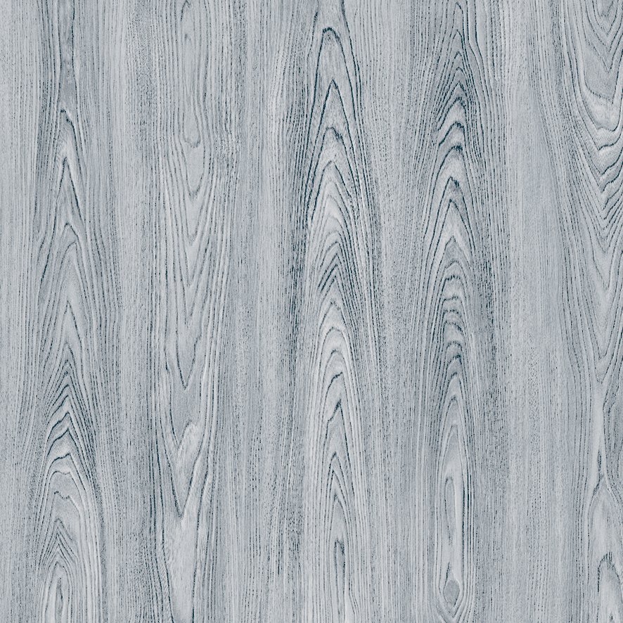60 X 60 NB ARTEAK GRİ BEJ 1. KALİTE RT18 4-30
