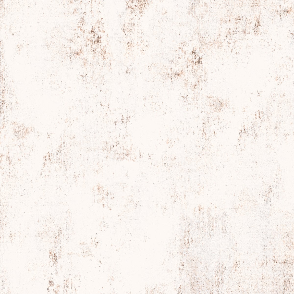 60 X 60 NB VİNTAGE BEYAZ RT-18 1. KALİTE 4-30