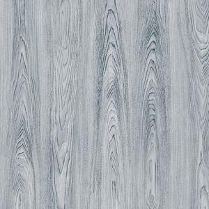 60 X 60 NB ARTEAK GRİ BEJ RT-21 1. KALİTE 4-30