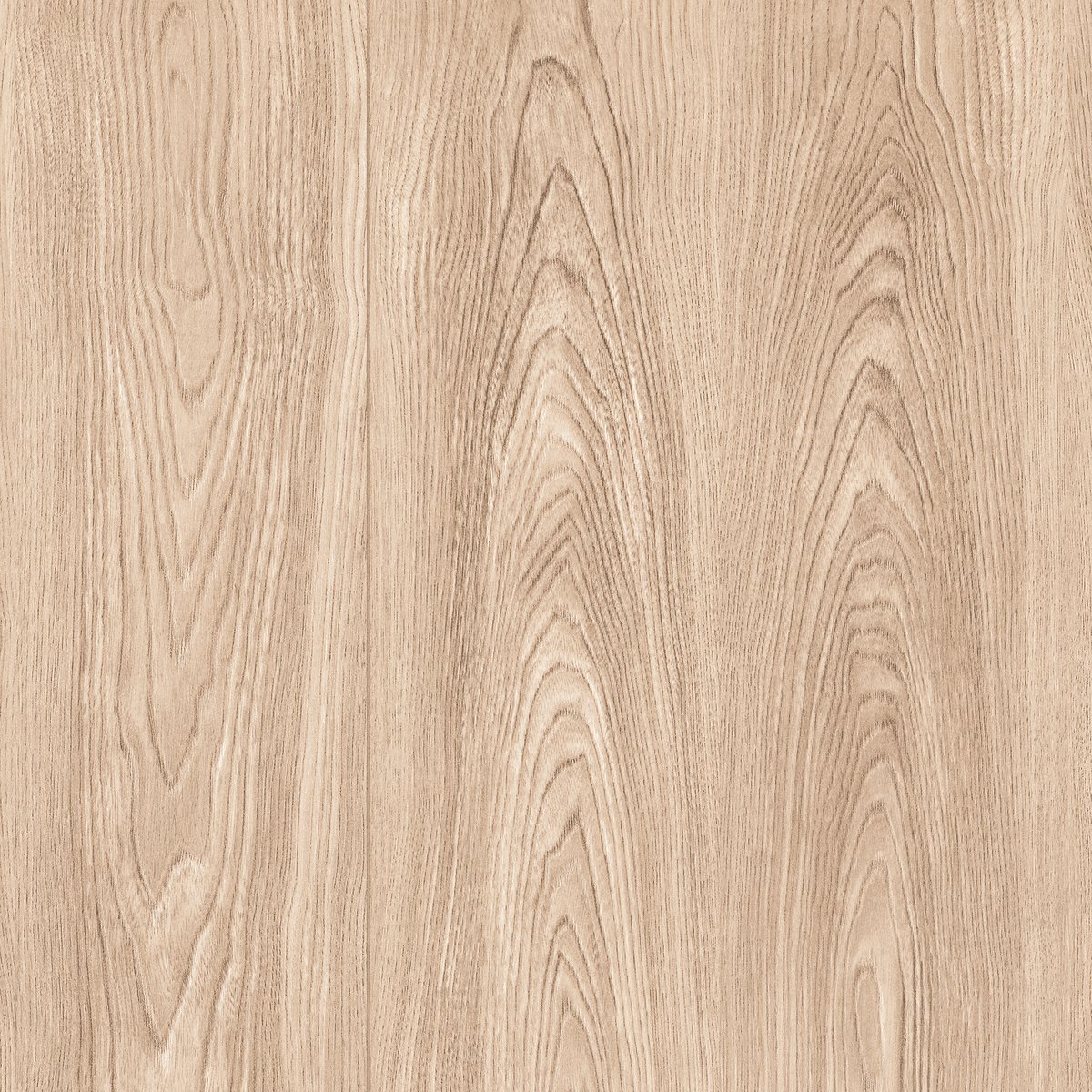 60 X 60 NB ARTEAK CEVİZ RT-22 1. KALİTE