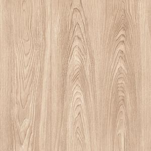 60 X 60 NB ARTEAK CEVİZ RT-22 1. KALİTE
