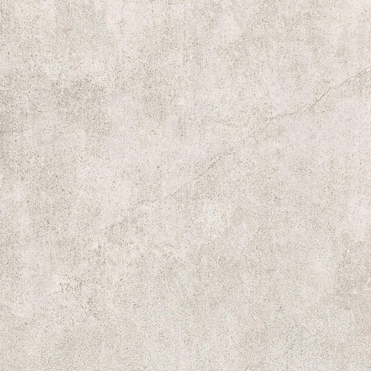 60 X 60 NB KUM GRİ T24 1. KALİTE