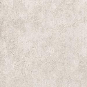 60 X 60 NB KUM GRİ T24 1. KALİTE