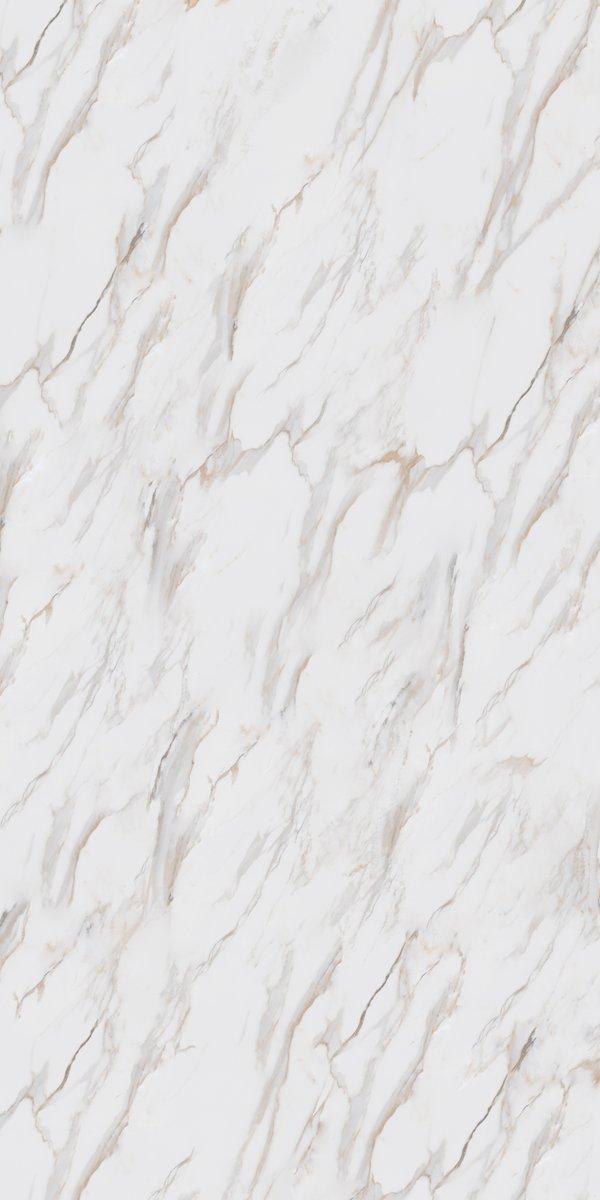 60 X 120 NB LASENA BEYAZ RT17 1. KALİTE