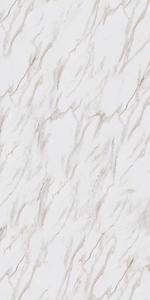 60 X 120 NB LASENA BEYAZ RT17 1. KALİTE