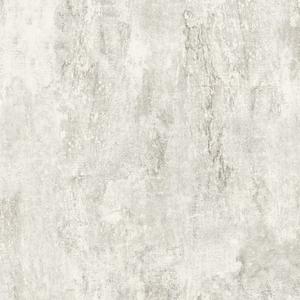 60 X 60 NB AMADEO AÇIK GRİ RT 24 1. KALİTE