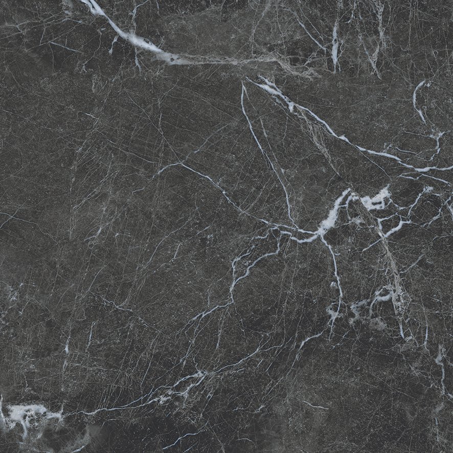 60 X 60 NB ARDEN KOYU MAVİ RT23 1. KALİTE