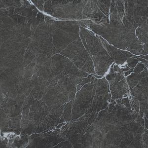 60 X 60 NB ARDEN KOYU MAVİ RT23 1. KALİTE