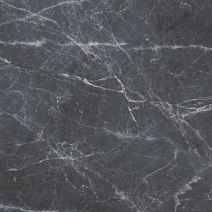 60 X 60 NB NANDA KOYU GRİ RT20 1. KALİTE