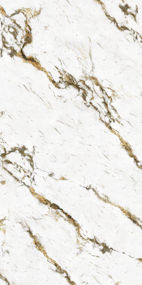 60 X 120 NB APPOLON ALTIN RT20 1. KALİTE 2-30