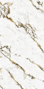 60 X 120 NB APPOLON ALTIN RT20 1. KALİTE 2-30