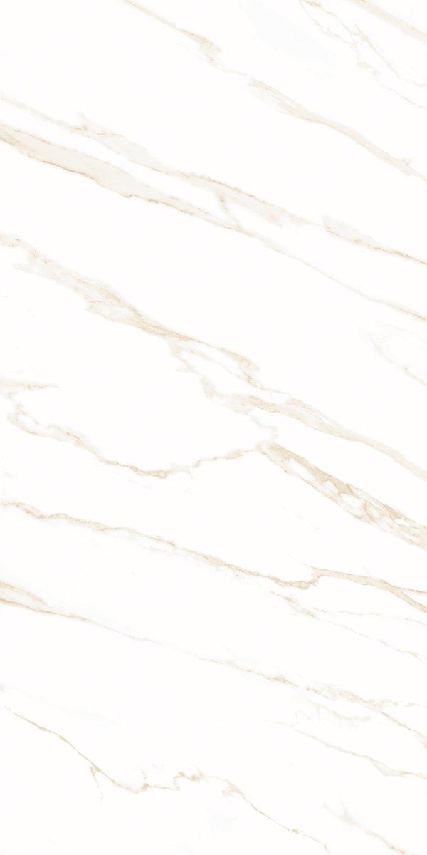 60 X 120 NB CALACATA ALTIN MAT 1. KALİTE