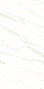 60 X 120 NB CALACATA ALTIN MAT 1. KALİTE