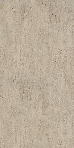 60 X 120 NB ALTAMİRA KOYU BEJ 1. KALİTE 2-32