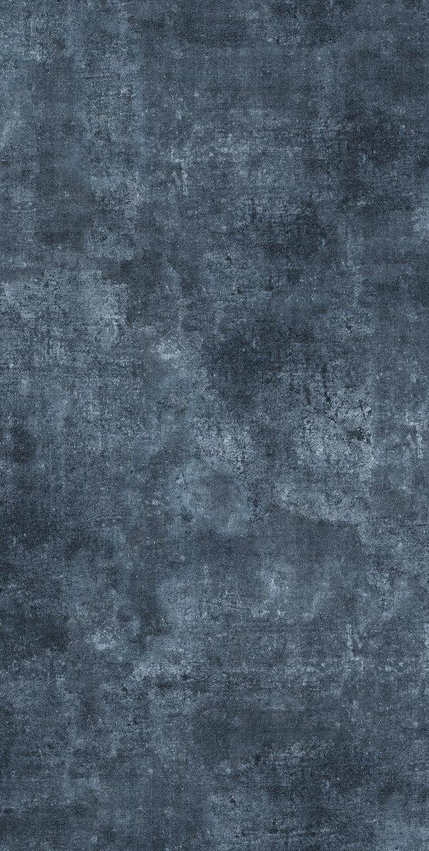 60 X 120 NB BETON ANTRASİT RT 26 1. KALİTE