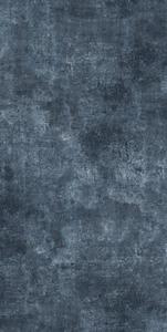 60 X 120 NB BETON ANTRASİT RT 26 1. KALİTE