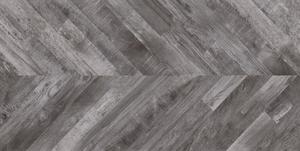 60 X 120 ANKA ASPEN ANTRASİT MAT