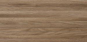 60 X 120 ANKA WOODLINE KAHVERENGİ MAT