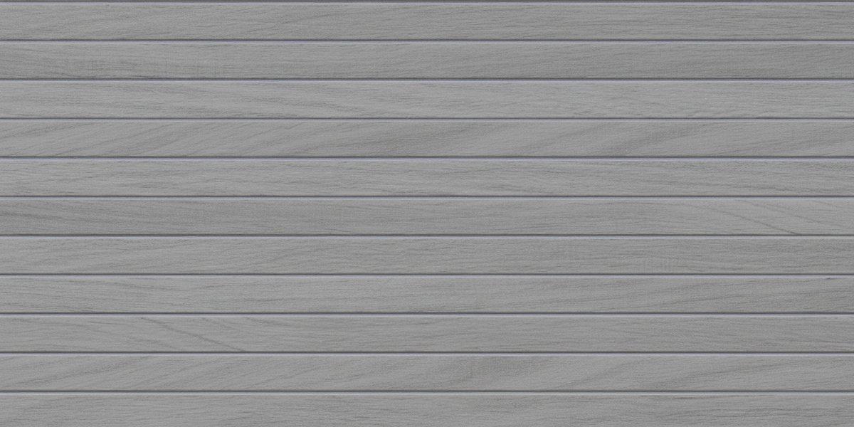 60 X 120 ANKA WOODLINE GRİ MAT