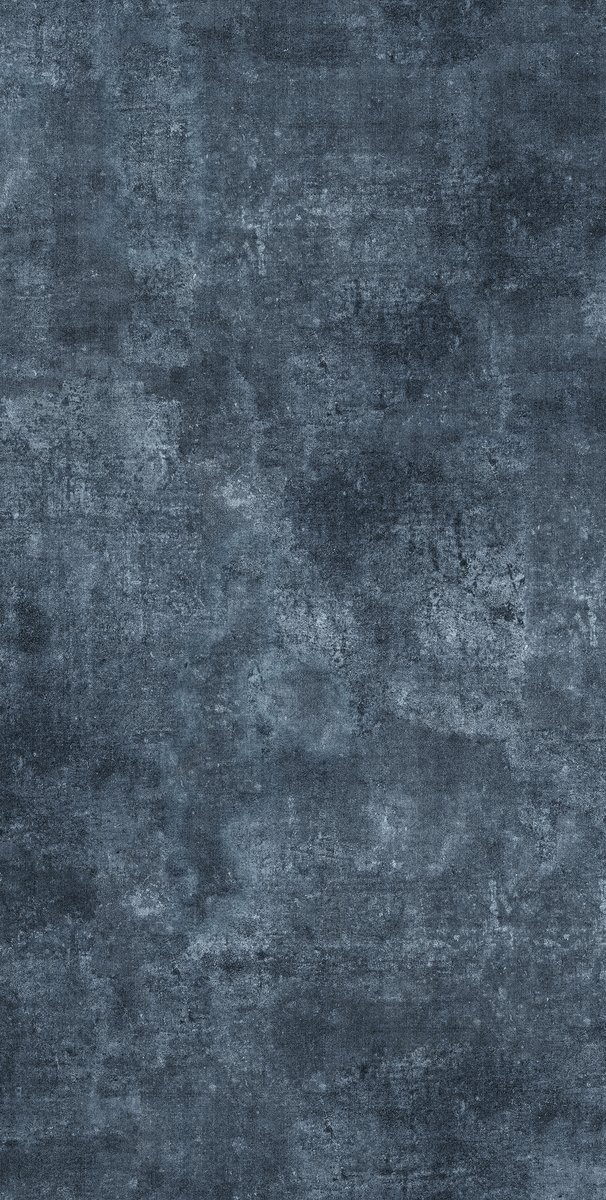 60 X 120 NB BETON ANTRASİT RT 21 1. KALİTE
