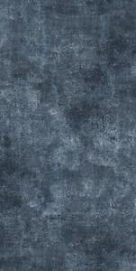 60 X 120 NB BETON ANTRASİT RT 21 1. KALİTE