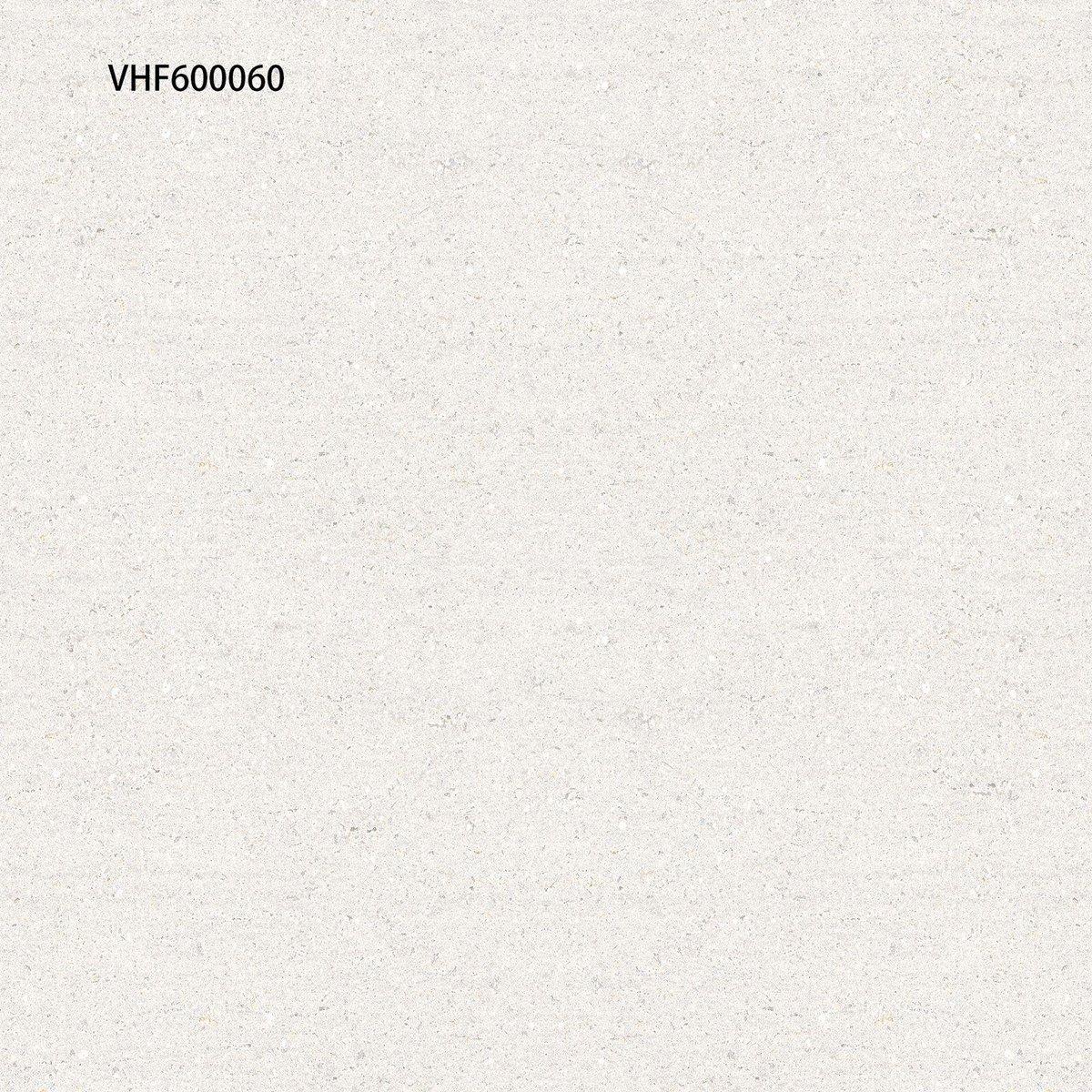 60 X 60 VHP 600060 ONYX PARLAK 2. KALİTE