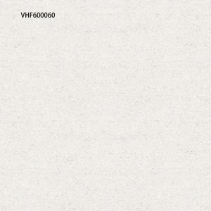 60 X 60 VHP 600060 ONYX PARLAK 2. KALİTE