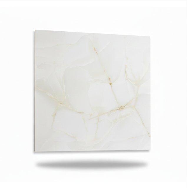 60 X 60 VHP 600057 ONYX KREM 1. KALİTE