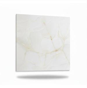 60 X 60 VHP 600057 ONYX KREM 1. KALİTE
