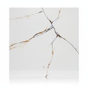 60 X 60 VHP 600043 ONYX ALTIN 1. KALİTE