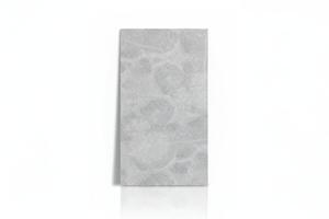60 X 120 VHP 612059 SİS GRİ 2. KALİTE