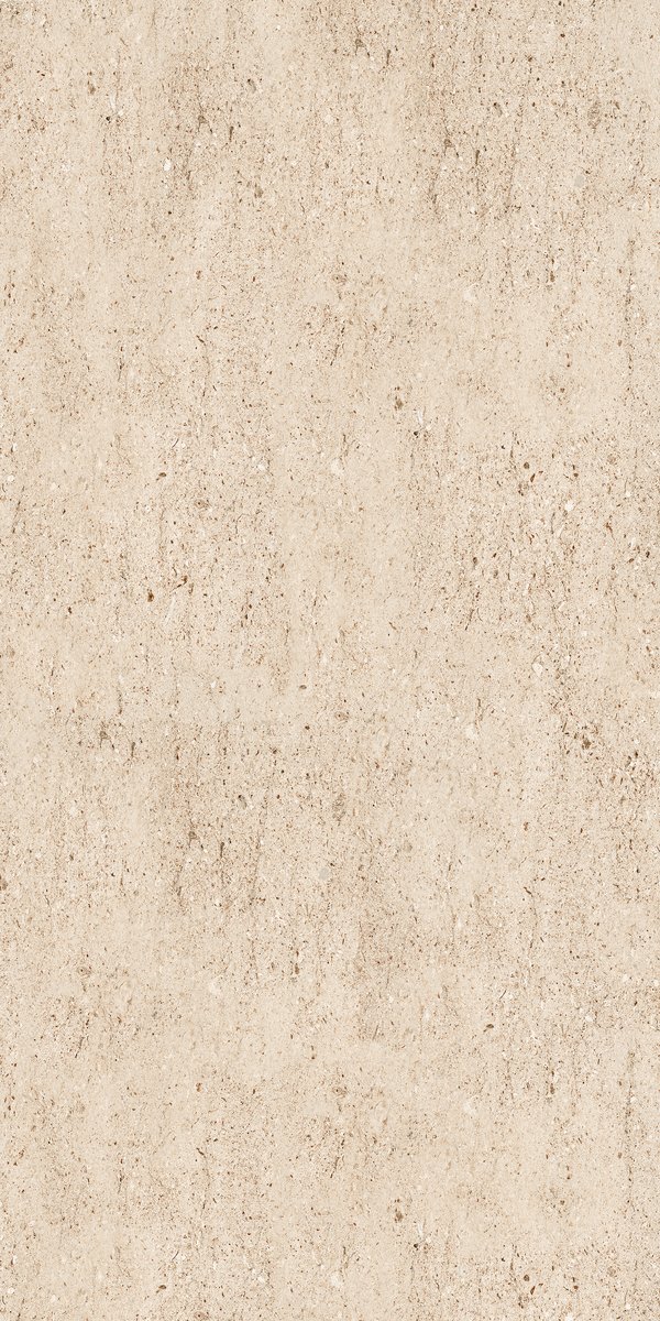 60 X 120 NB ALTAMİRA AÇIK GRİ 1. KALİTE