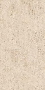 60 X 120 NB ALTAMİRA AÇIK GRİ 1. KALİTE