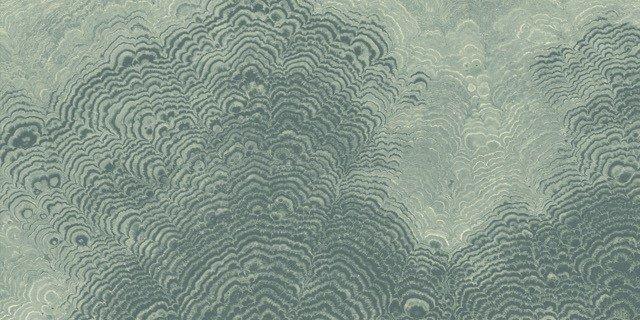 30 X 60 ANKA VERDE BİRİNCİ KALİTE