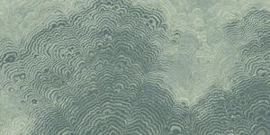 30 X 60 ANKA VERDE BİRİNCİ KALİTE