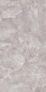 60 X 120 NB ARTEMİS AÇIK GRİ 1. KALİTE (2-30)