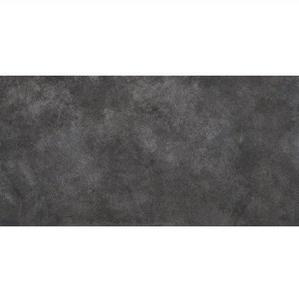 60 X 120 ANKA TİTAN ANTRASİT S