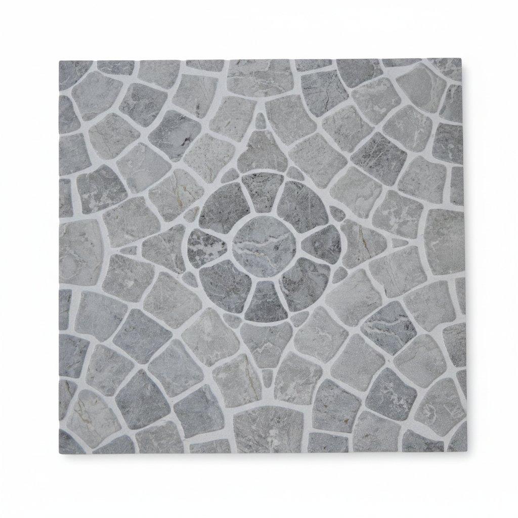 60 X 60 KREA 60E5550