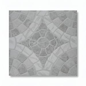 60 X 60 KREA 60E5551