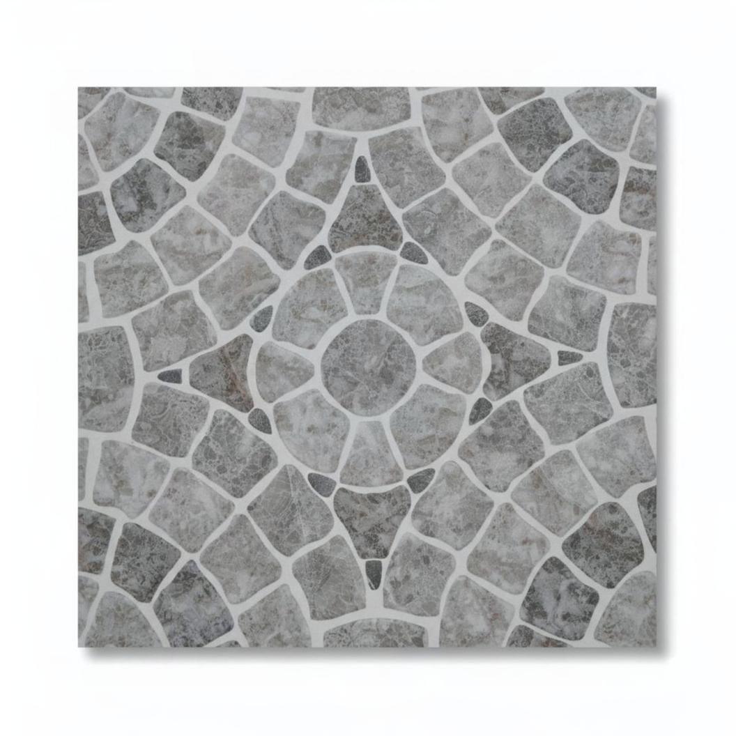 60 X 60 KREA 60E5554