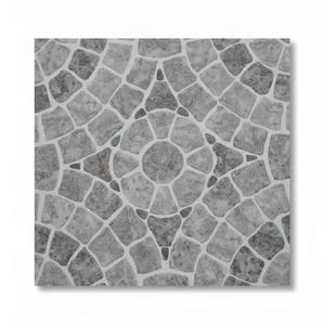 60 X 60 KREA 60E5554