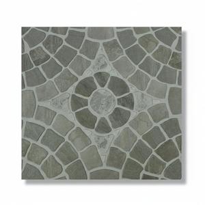 60 X 60 KREA 60E5556