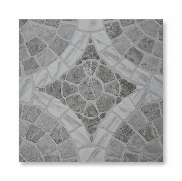 60 X 60 KREA 60E5557