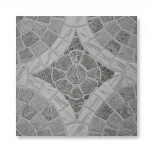 60 X 60 KREA 60E5557