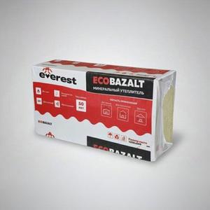 EVEREST TAŞ YÜNÜ 100 YOĞUNLUK (CEPHE)